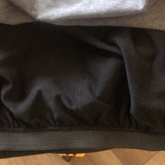 Sofibella tennis/pickleball outfit NWOT - Picture 4 of 4